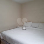 Apartamento à venda com 3 quartos, sendo 1 suíte, em Bela Aliança, São Paulo, SP