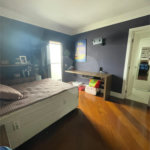 Apartamento à venda com 4 quartos, sendo 3 suítes, no Centro, São Bernardo do Campo, SP