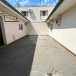 Excelente imóvel no bairro alto. Oportunidade comercial!