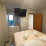 Apartamento para venda no Edifício Residencial Mirante Araucária