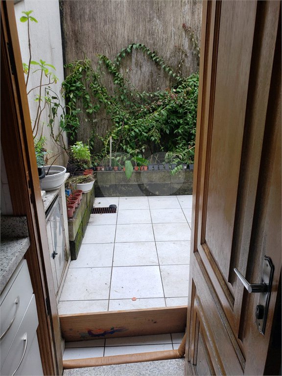 Sobrado à venda com 3 suítes em Vila Maria, São Paulo, SP