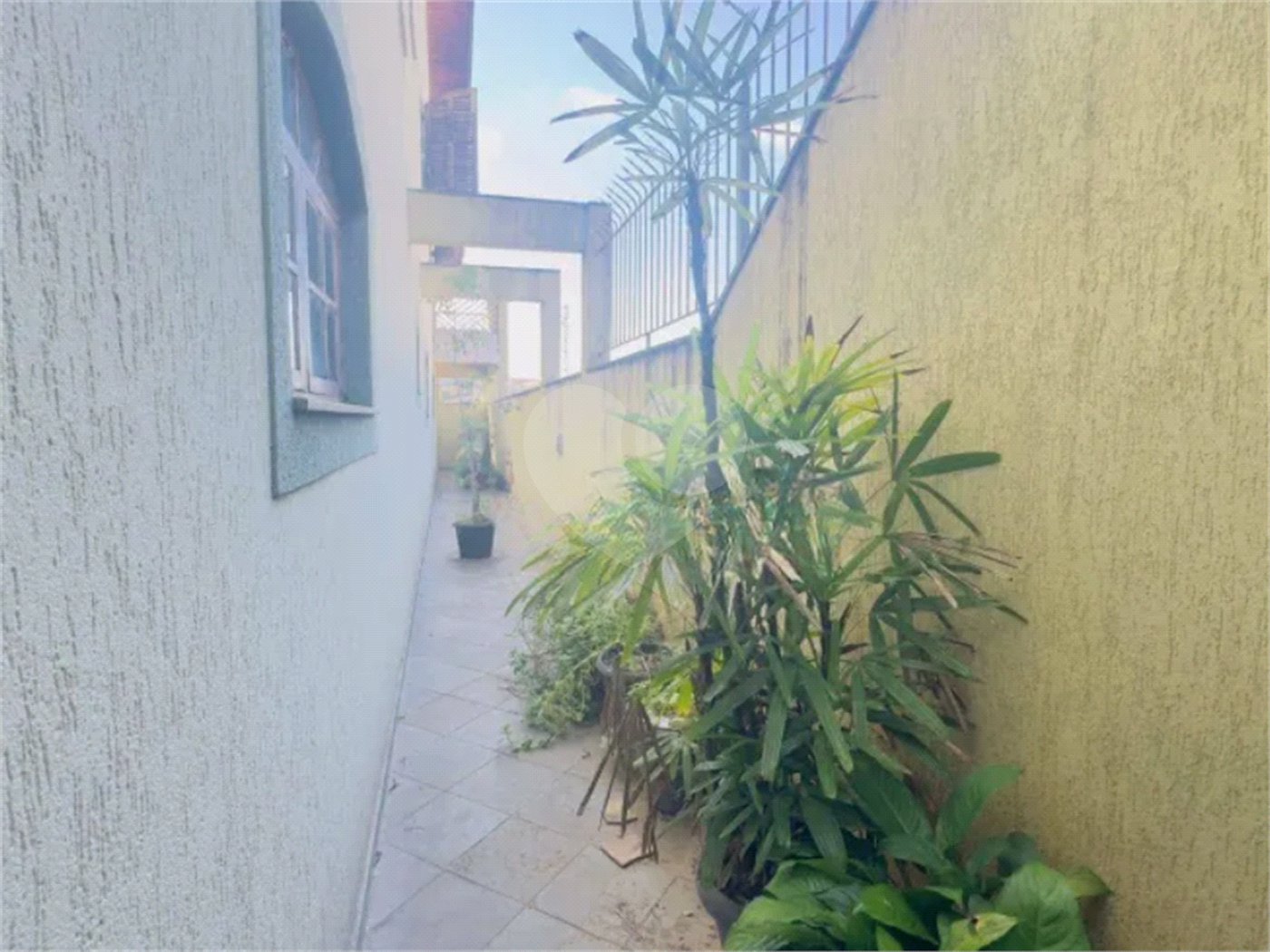 Sobrado à venda com 3 quartos em Vila Bonilha, São Paulo, SP