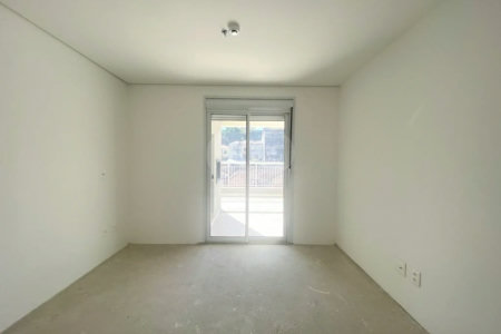 Apartamento à venda com 1 suíte em Santana, São Paulo, SP