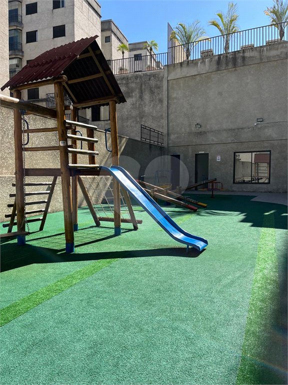Apartamento à venda com 3 quartos, sendo 1 suíte, em Capela, Vinhedo, SP