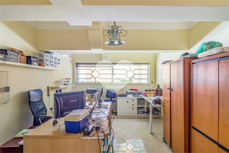 Casa de Vila à venda com 4 quartos, sendo 2 suítes,  em Butantã, São Paulo, SP