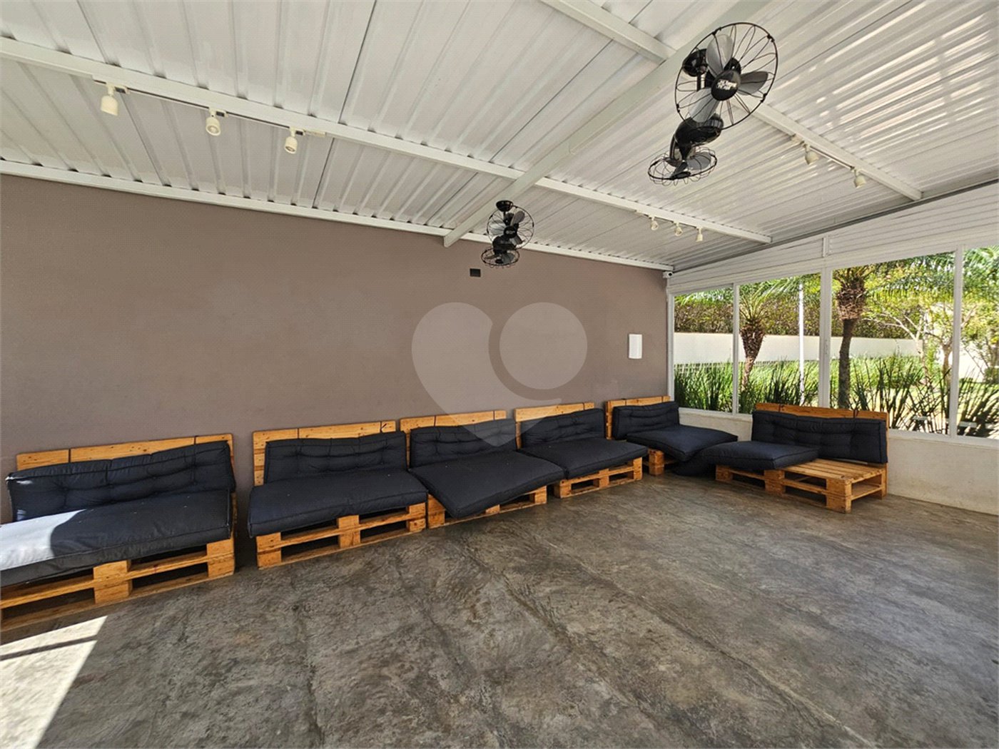 Apartamento à venda com 3 suítes em Chácara Santo Antônio (zona Sul), São Paulo, SP