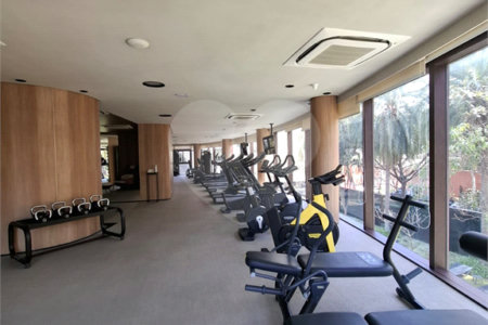 Apartamento à venda com 1 suíte em Vila Olímpia, São Paulo, SP