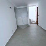Apartamento à venda com 1 suíte em Tijuca, Rio de Janeiro, RJ
