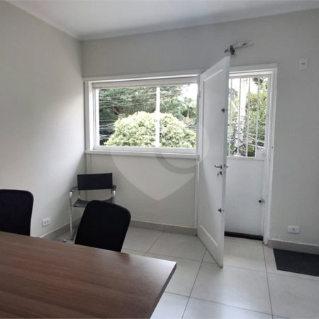 Sobrado para alugar com 1 quarto em Vila Clementino, São Paulo, SP