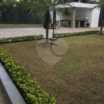 Apartamento à venda com 3 quartos, sendo 1 suíte, em Jardim Ampliação, São Paulo, SP