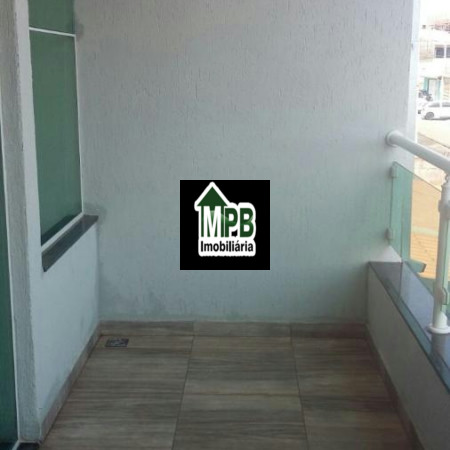 Sobrado à venda com 3 quartos, sendo 1 suíte, em Jardim Alpes de Sorocaba, Sorocaba, SP
