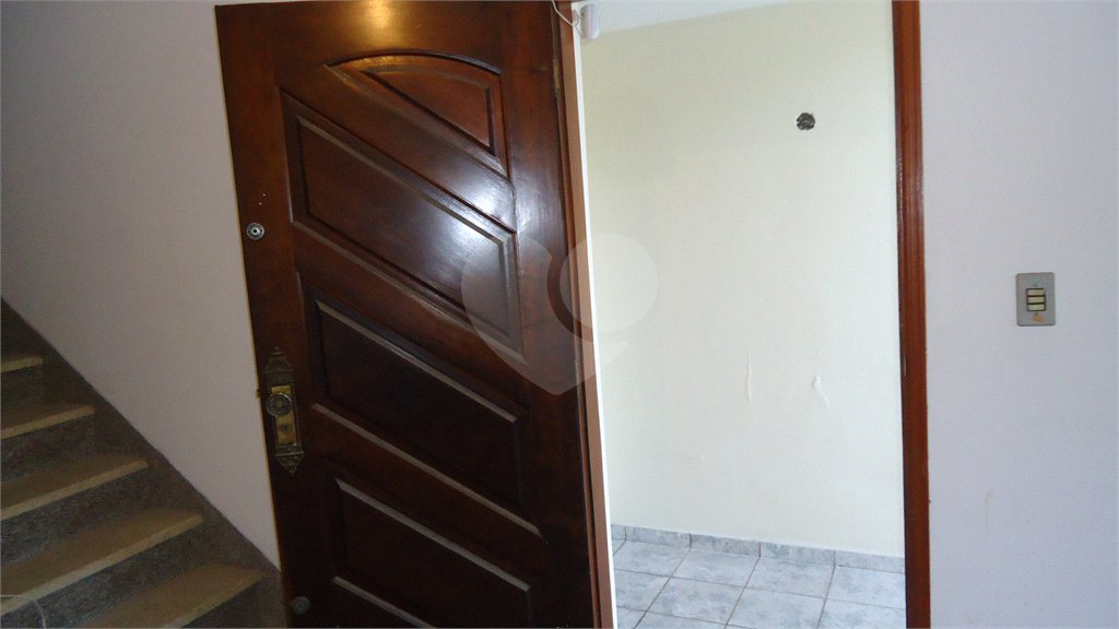 Sobrado à venda com 4 quartos, sendo 1 suíte, em Imirim, São Paulo, SP