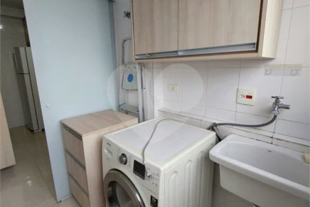 Excelente apartamento à Venda Perto do Metrô Vila Matilde com 2 Quartos e 2 Vagas