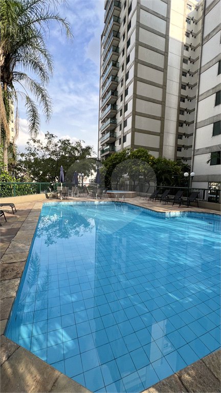Apartamento à venda com 3 quartos, sendo 1 suíte,  em Parque Mandaqui, São Paulo, SP