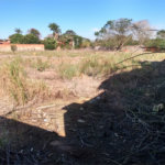 Terreno à venda em Jardim Colombo, Itapetininga, SP