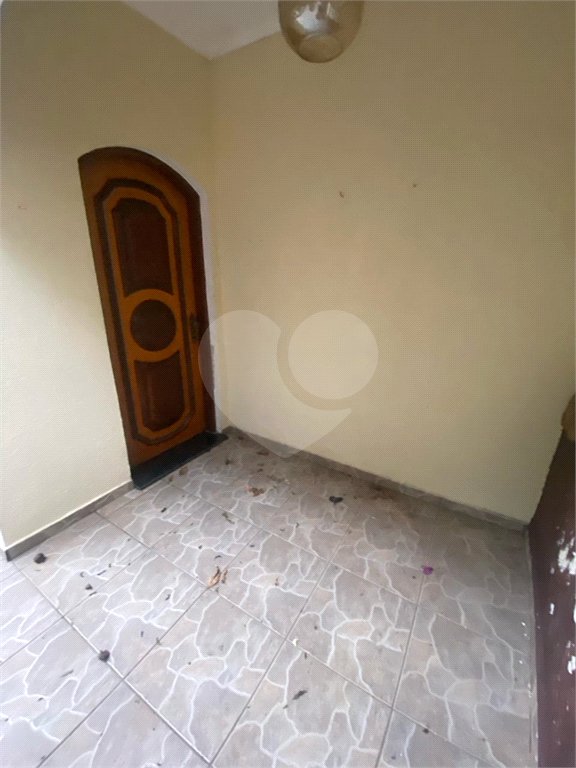 Casa à venda com 3 quartos, sendo 1 suíte, em Vila Mazzei, São Paulo, SP