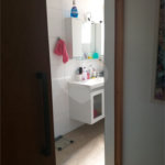 Apartamento à venda com 2 quartos em Vila Romana, São Paulo, SP