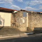Casa à venda com 4 quartos, sendo 1 suíte, em Parque Santa Rosa, Suzano, SP