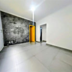 Apartamento Residencial à venda, Embaré, Santos - AP0460.
