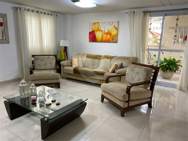 Casa à venda com 4 suítes no condomínio Maison Montparnasse, São Paulo - SP