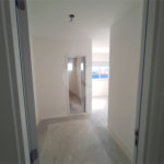 Apartamento à venda com 3 suítes em Vila Mogilar, Mogi das Cruzes, SP