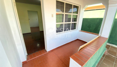 Casa Térrea à venda com 2 quartos em Jardim Guarujá, Sorocaba, SP