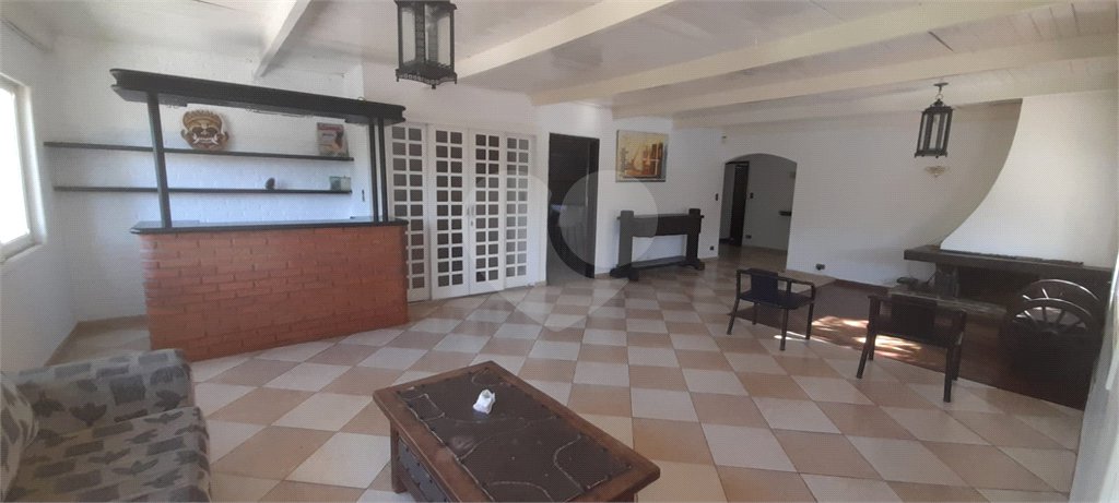 Casa à venda com 3 quartos, sendo 1 suíte, em Roseira, Mairiporã, SP