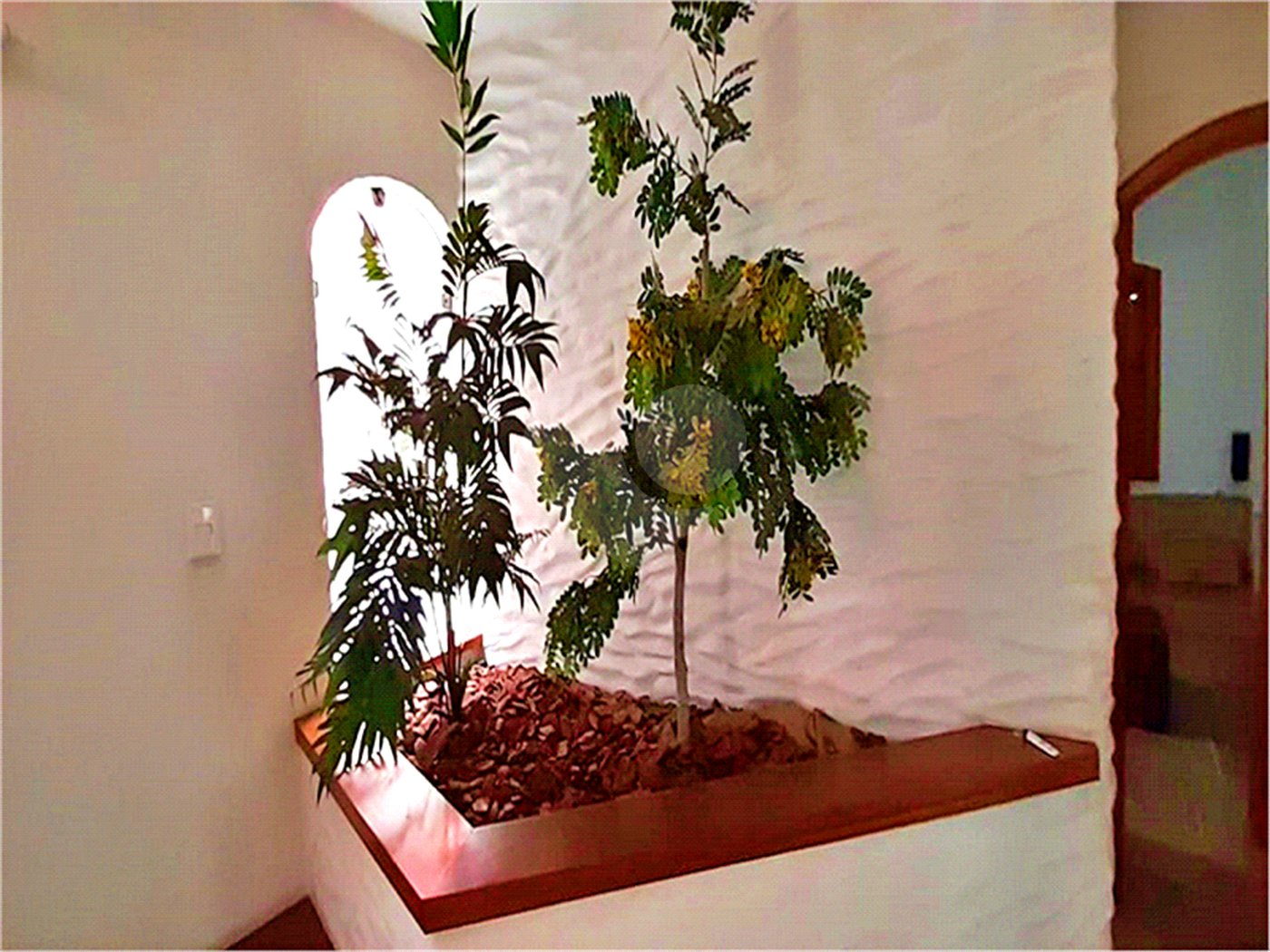 Casa à venda com 4 suítes em Morumbi, São Paulo, SP