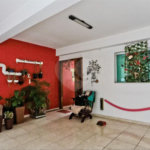 Sobrado à venda com 3 quartos, sendo 1 suíte, em Mandaqui, São Paulo, SP