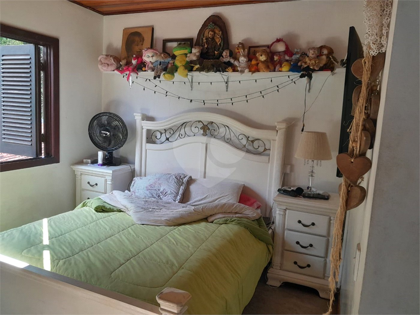 Sobrado à venda com 6 quartos, sendo 3 suítes, em Rolinópolis, São Paulo, SP