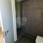 Apartamento à venda com 3 quartos, sendo 2 suítes, em Vila Andrade, São Paulo, SP