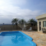 Apartamento à venda com 3 quartos, sendo 1 suíte, em Vila Santana, Mogi das Cruzes, SP