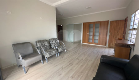 Casa à venda ou para alugar com 3 quartos, sendo 1 suíte,  em Cidade Nova I, Indaiatuba, SP