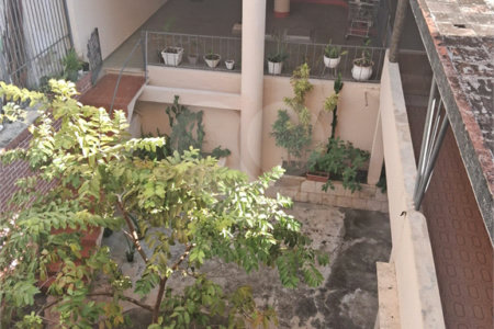 Apartamento à venda com 1 quarto em Tijuca, Rio de Janeiro, RJ