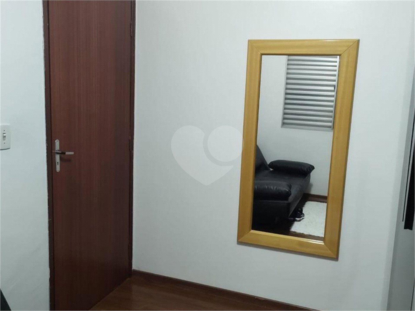 Apartamento à venda com 3 quartos, sendo 1 suíte, em Vila Trujillo, Sorocaba, SP