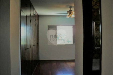 Casa à venda com 3 quartos, sendo 1 suíte, em Rolinópolis, São Paulo, SP