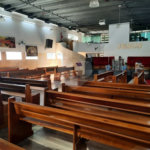Prédio inteiro comercial á venda em Real Parque, São Paulo