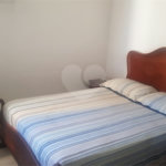 Apartamento à venda com 3 quartos em Praça da Bandeira, Rio de Janeiro, RJ