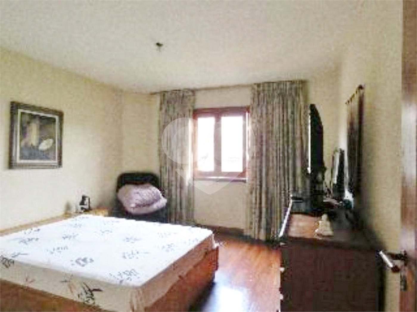 Casa à venda com 4 quartos, sendo 1 suíte, em Planalto Paulista, São Paulo, SP