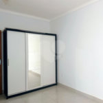 Casa para alugar com 2 quartos em Jardim São Luiz, Ribeirão Preto, SP