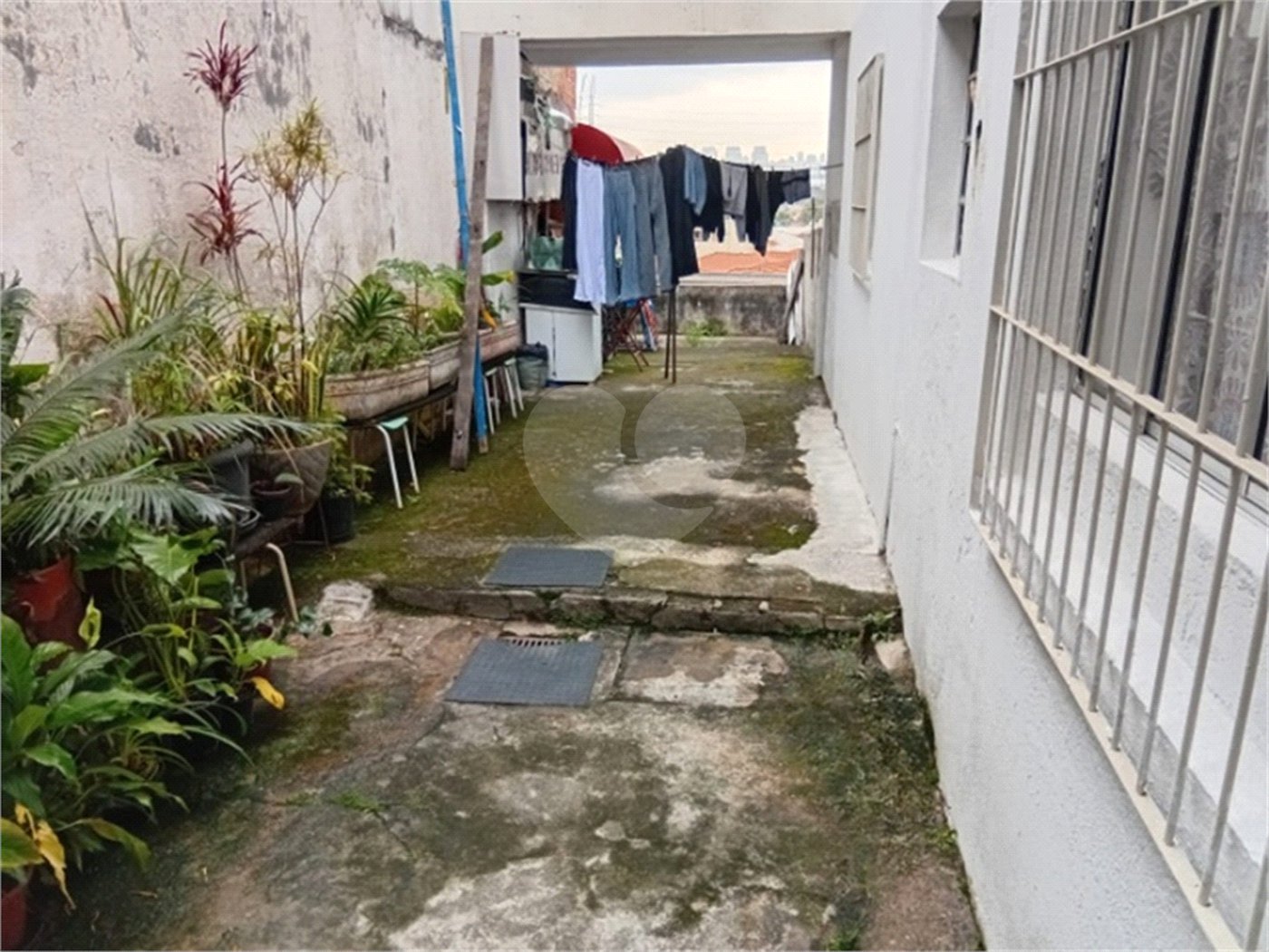 Casa à venda com 4 quartos em Limão, São Paulo, SP