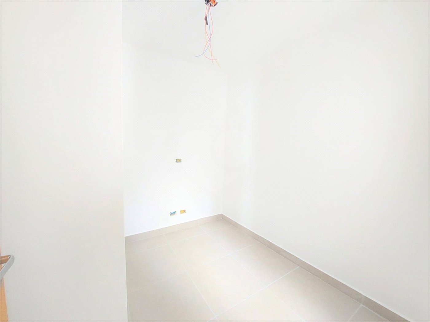 Apartamento à venda com 2 quartos em Jardim Franca, São Paulo, SP