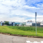 Terreno à venda no condomínio Bouganville, Sorocaba - SP