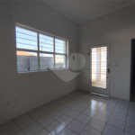 Casa à venda com 3 quartos, sendo 1 suíte, em Vila Assis, Sorocaba, SP