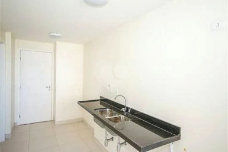 Apartamento à venda com 3 suítes em Camorim, Rio de Janeiro, RJ