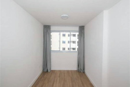 Apartamento à venda com 2 quartos, sendo 1 suíte, em Camorim, Rio de Janeiro, RJ