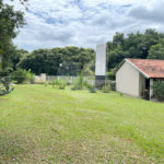 Chácara à venda com 10 quartos, sendo 2 suítes,  em Loteamento San Fernando Valley, São José do Rio Preto, SP