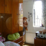 Casa à venda com 3 quartos, sendo 1 suíte, em Jardim São Paulo(zona Norte), São Paulo, SP
