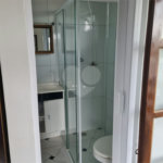 Sobrado para alugar com 3 quartos, sendo 2 suítes, em Jardim Paulista, Atibaia, SP