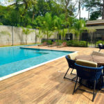 Apartamento à venda com 3 quartos, sendo 1 suíte, em Jardim América, Sorocaba, SP